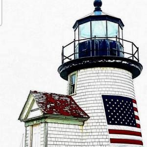 Meet your Posher, Halle